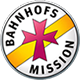 Bahnhofsmission Emden